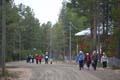 FinnFoto_278428